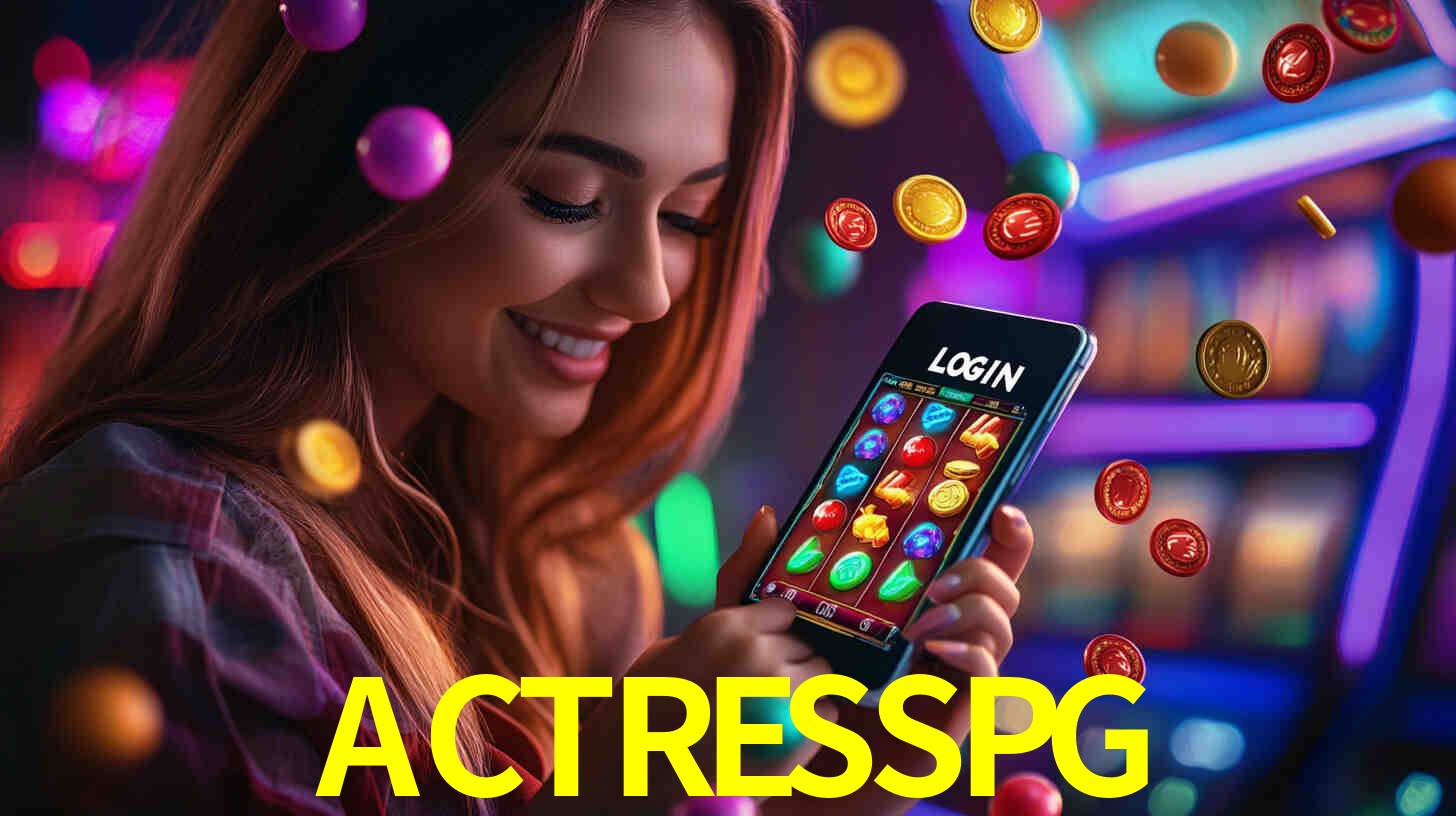 Poker online confiável na ACTRESSPG