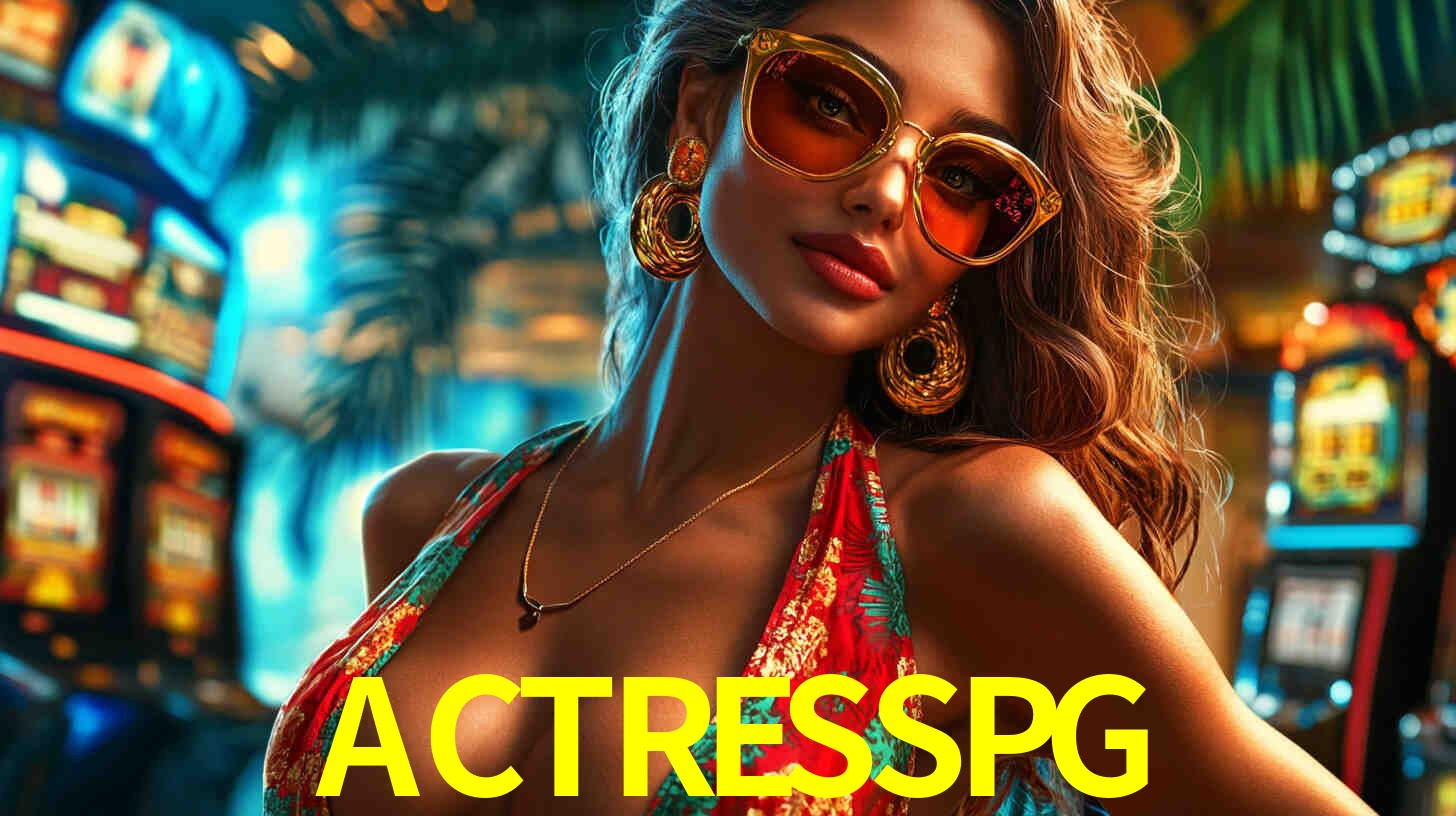Proteção de informações na ACTRESSPG