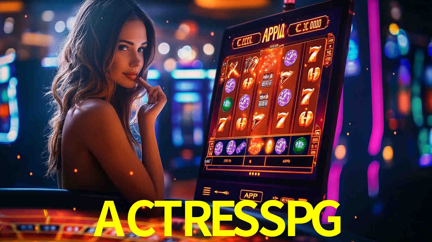 Limitação de Responsabilidade ACTRESSPG
